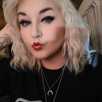 allycat141987 avatar