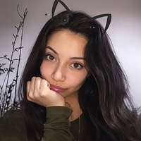 AlbaBabe avatar