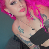 Erica Kane avatar