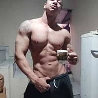 Carlos Simoes avatar
