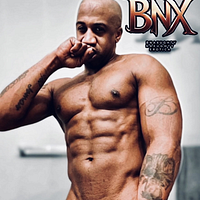 B Naxughty avatar