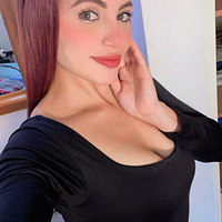 Zoepaulina avatar