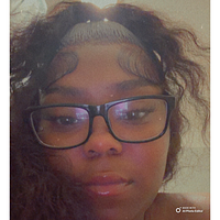 Nastynijha avatar