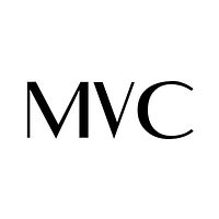 MaineVCouple avatar