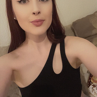 Ellie Louise avatar