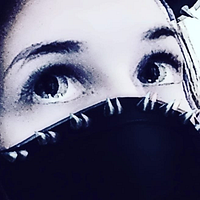Moonlightgemiinii avatar