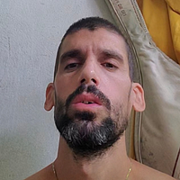 Klaus Joe avatar
