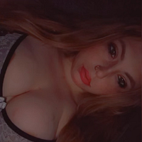 Little petite mami avatar