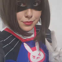 Valery Culona avatar