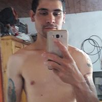 elio2218 avatar