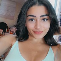 alexiesky avatar