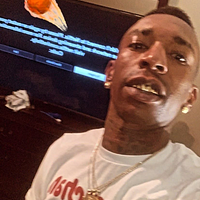 LongDicka601 avatar