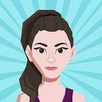 MC Leela avatar