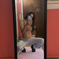 DaddySoStrong001 avatar