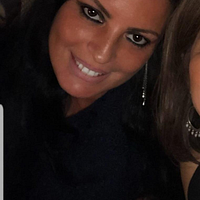 Argentaliana avatar