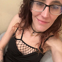 Harleyrey69 avatar