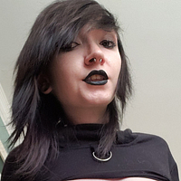 Candi avatar