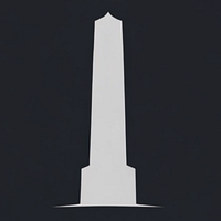 thetowerofsong avatar