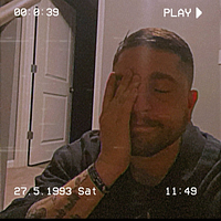 Secret Married Life avatar