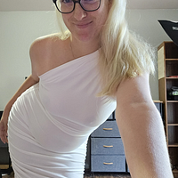 Mama_foxx94 avatar