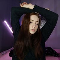 plassstic avatar