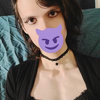 Mel7158 avatar