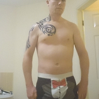 Gixerman82derby avatar