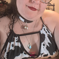 Emberlyn Nix avatar