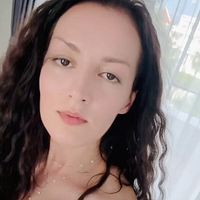 sex_evidence avatar