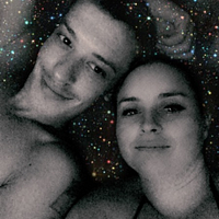 ston3r420coupl3 avatar