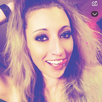 SHOnMINX avatar