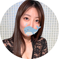 MangoBanana1231 avatar