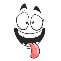 edgingNRW avatar