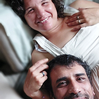 Hot Real Couple 69 avatar