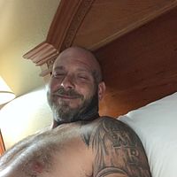Sc txmadexxx_2022 upstate NY avatar