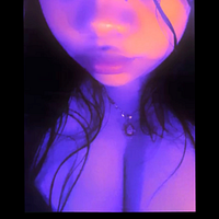 Mryxoo avatar