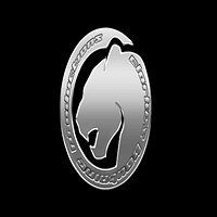 Clarkes Boutaine avatar