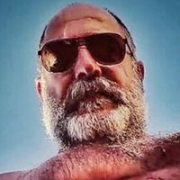 Nipplecoach avatar