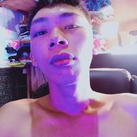 It's me Chinitowank😘😘 avatar