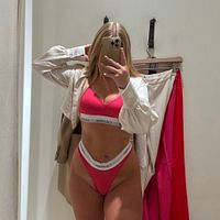 xisabelcortezx avatar