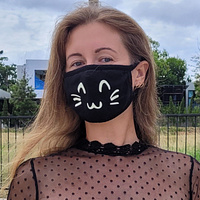 Julia Meow avatar