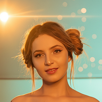 julietaanalsquirt avatar