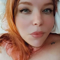 Hazy_Lips avatar