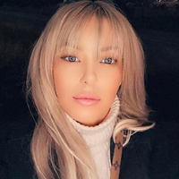 LEELO scott avatar
