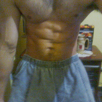 Male Fun avatar