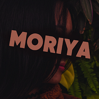 MoriyaExhibit avatar