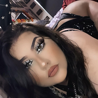 Sheiszoee avatar