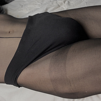 LizaFemboy avatar