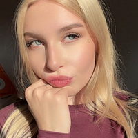 Vera Serephina avatar