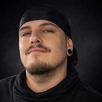 OfficialPhoenixJ avatar